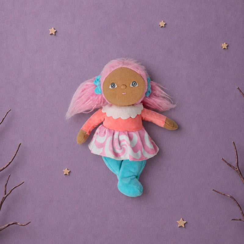 Dinkum Dolls by Olli Ella Dinky Dinkum Lottie Lollipop