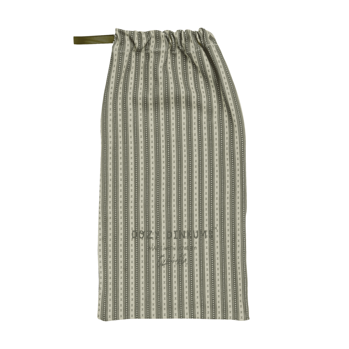 Olli Ella Dozy Dinkums - Pie - Clover