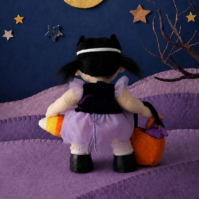 Dinkum Dolls by Olli Ella Dinkum Doll Mabel Moon