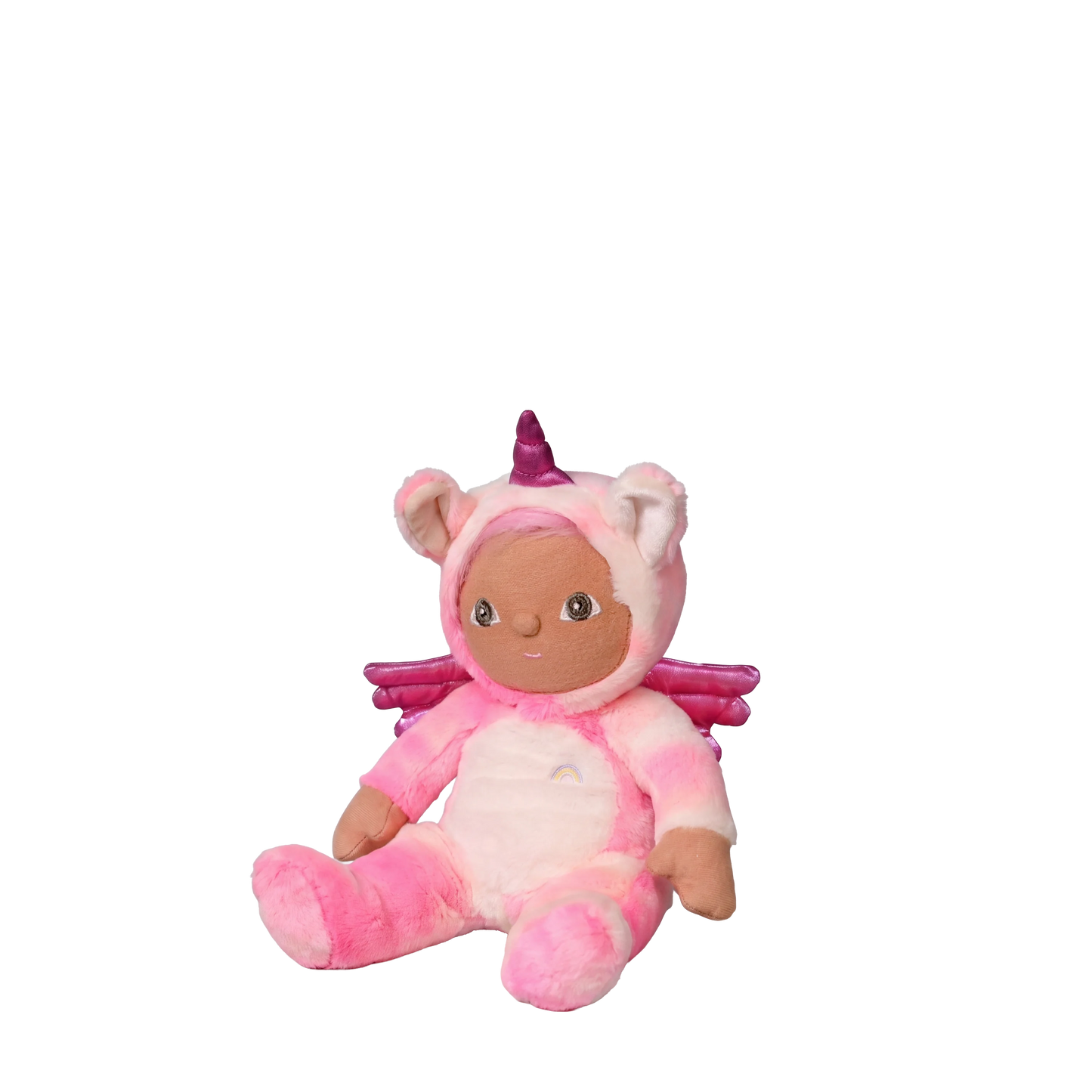 Olli Ella Dinky Dinkum - Yuna Unicorn