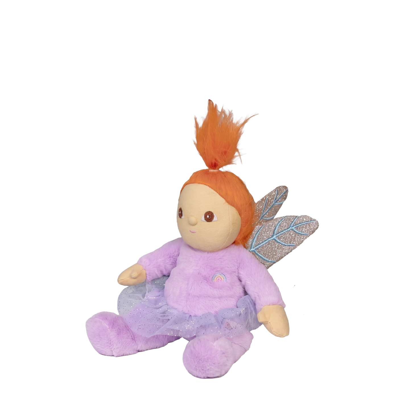 Dinkum Dolls by Olli Ella Dinky Dinkum - Flora Fairy