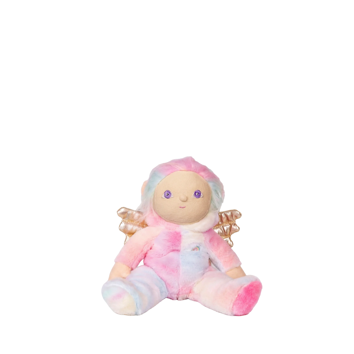 Dinkum Dolls by Olli Ella Dinky Dinkum - Yara Unicorn