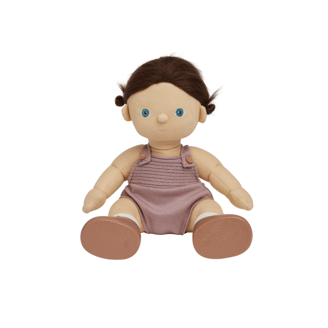 Olli Ella Dinkum Dolls - Bitsy