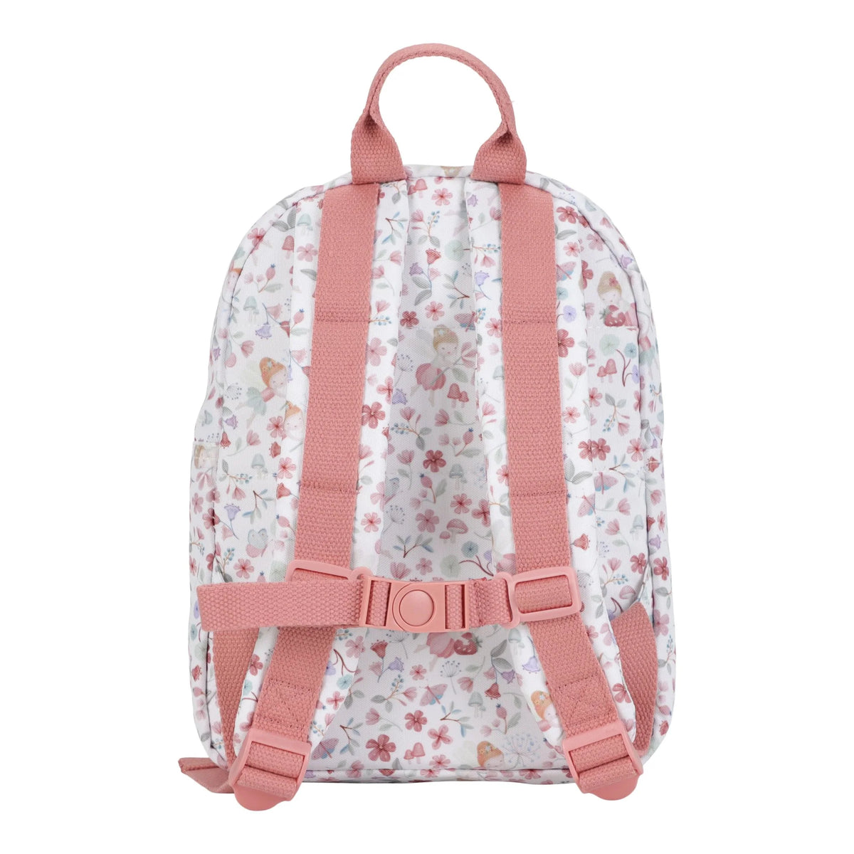 Little Dutch Backpack Fairies 29 cm