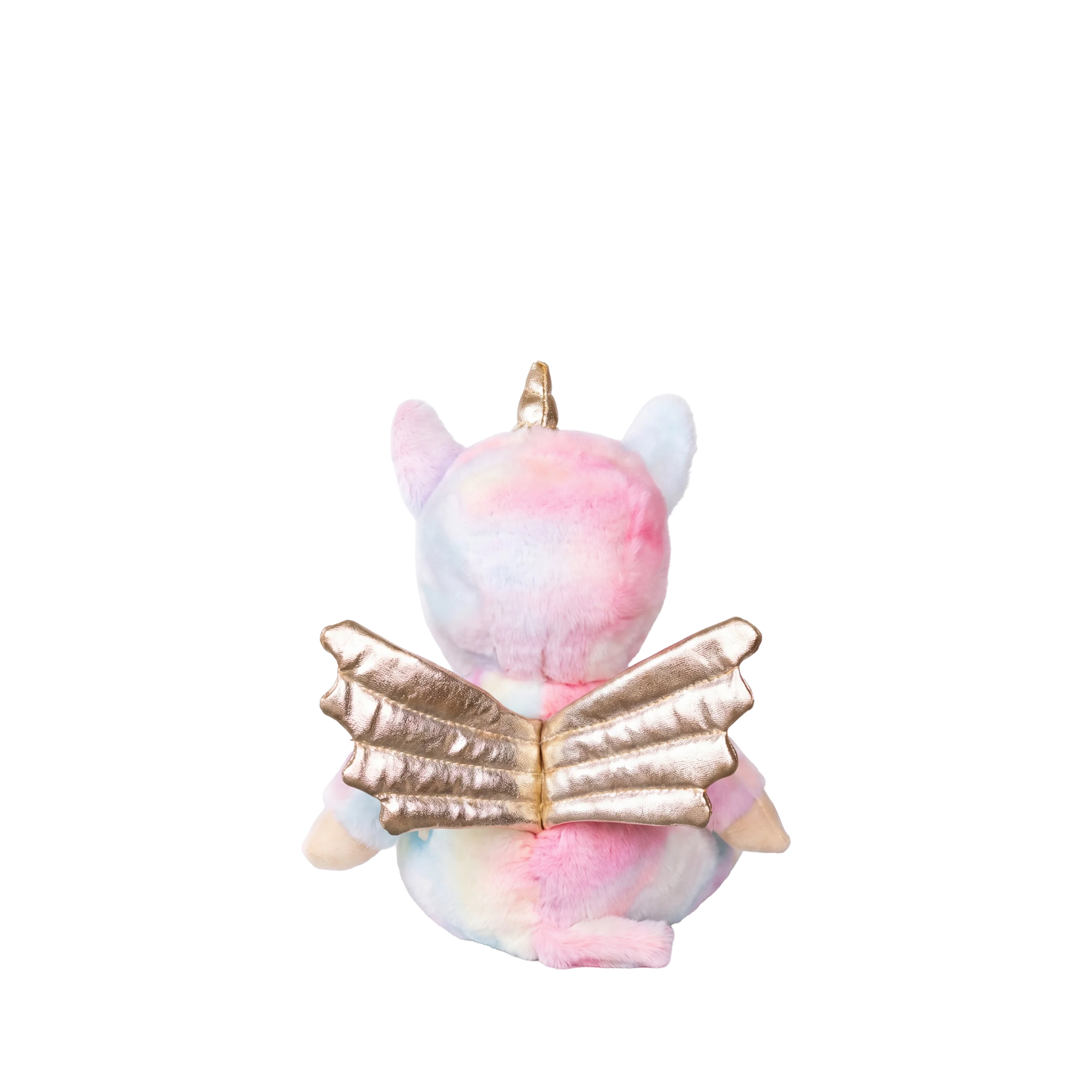 Dinkum Dolls by Olli Ella Dinky Dinkum - Yara Unicorn