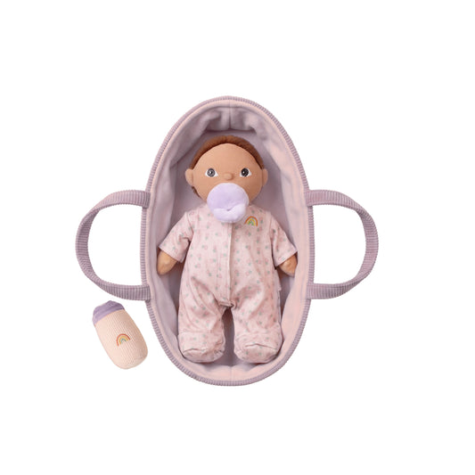 Dinkum Dolls by Olli Ella Binky Dinky - Pip