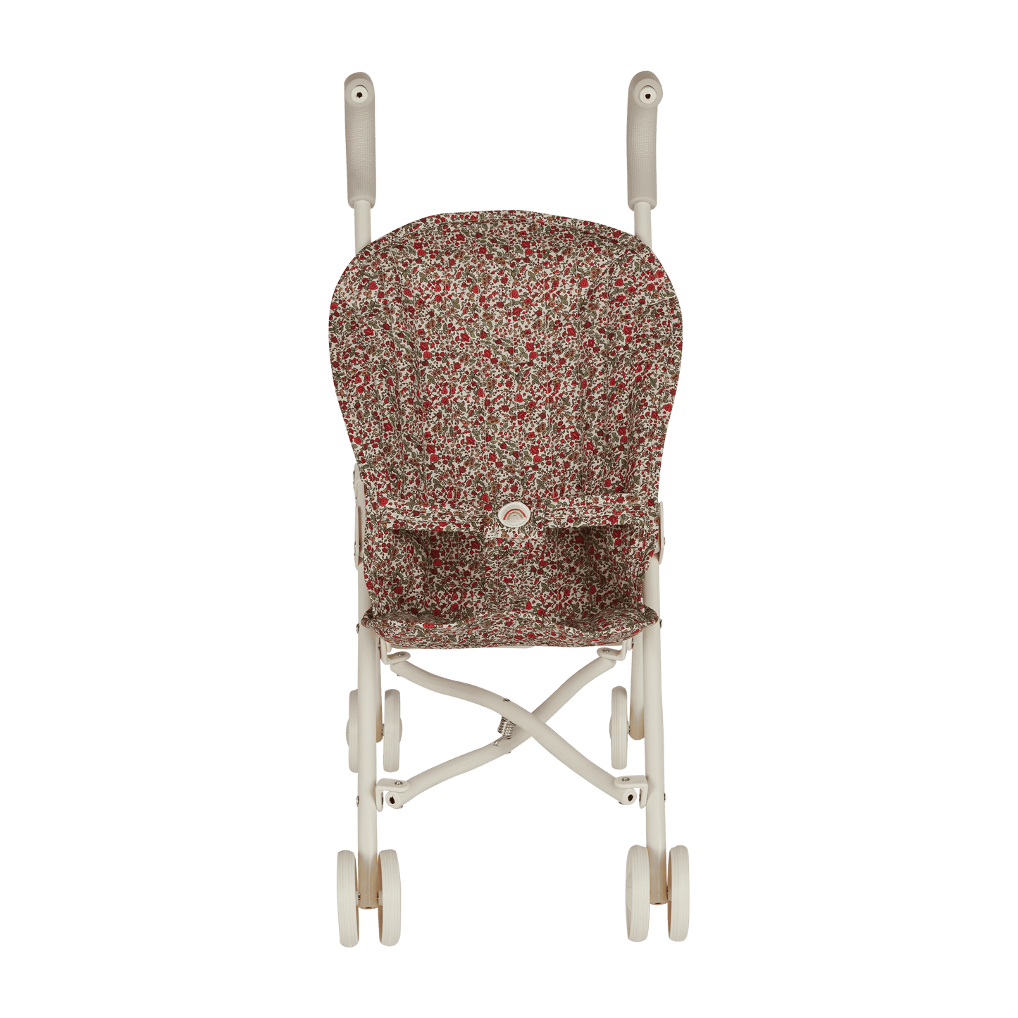 Olli Ella Sollie Strolley - Garland