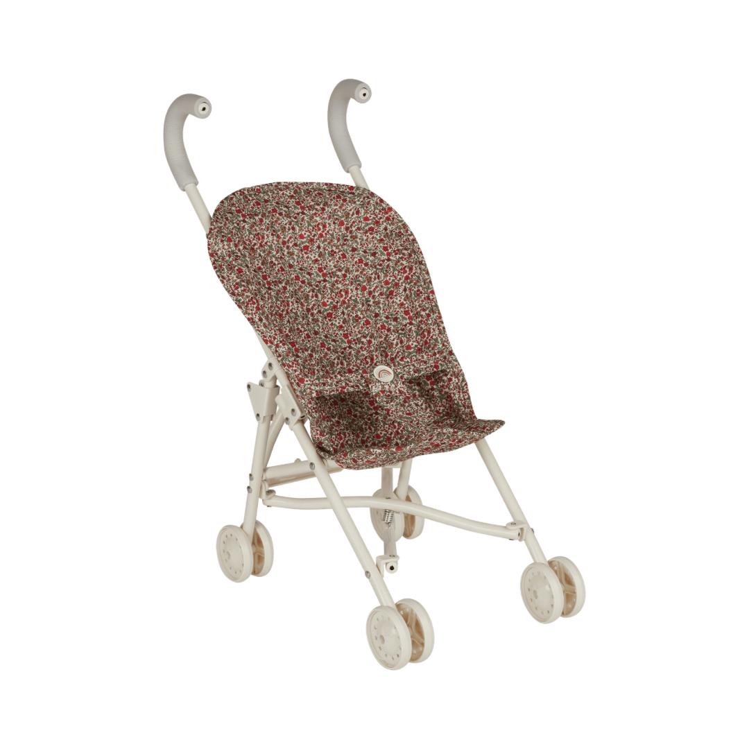 Olli Ella Sollie Strolley - Garland