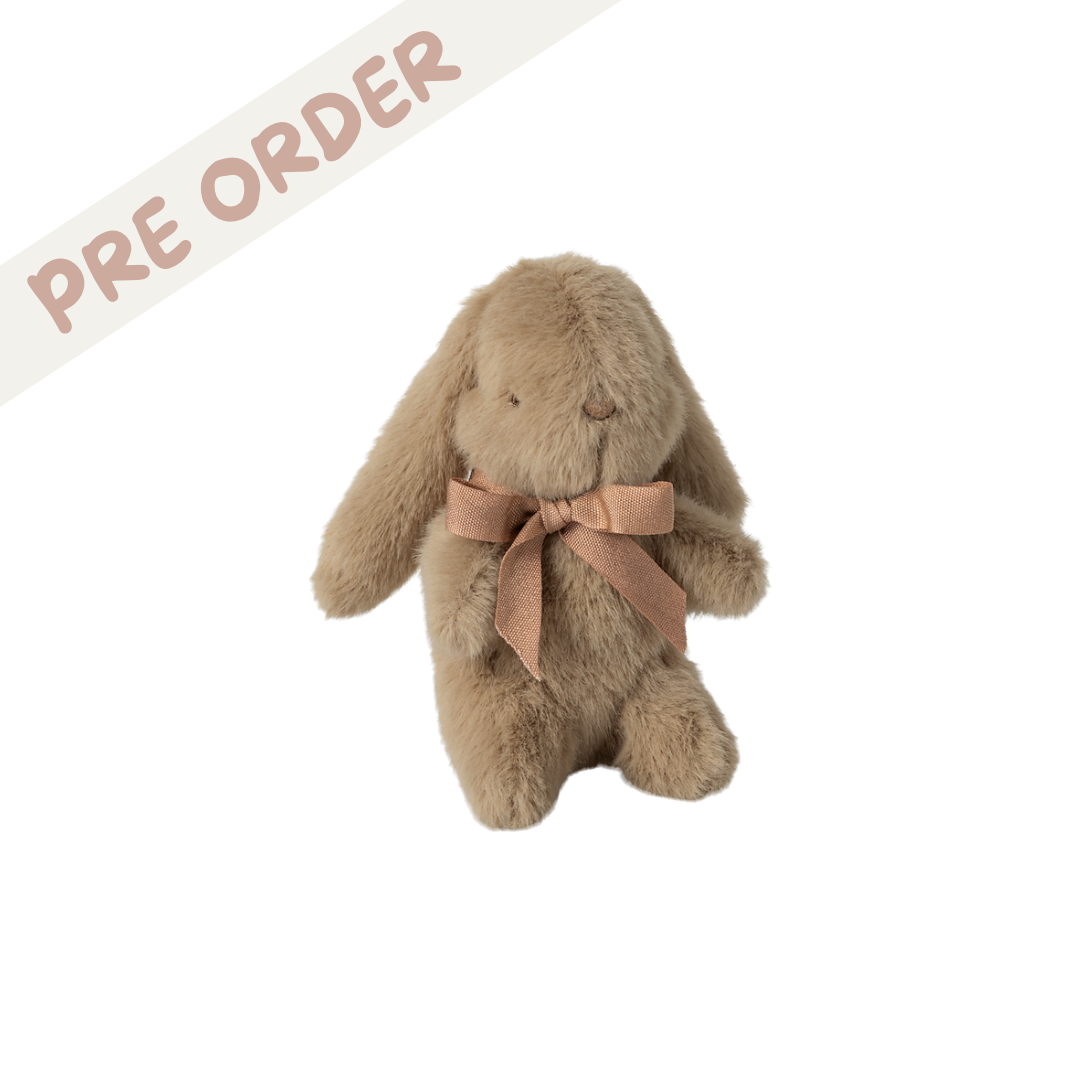 Official Maileg Rabbit Collection – Mouse in a Box – Mouseinabox