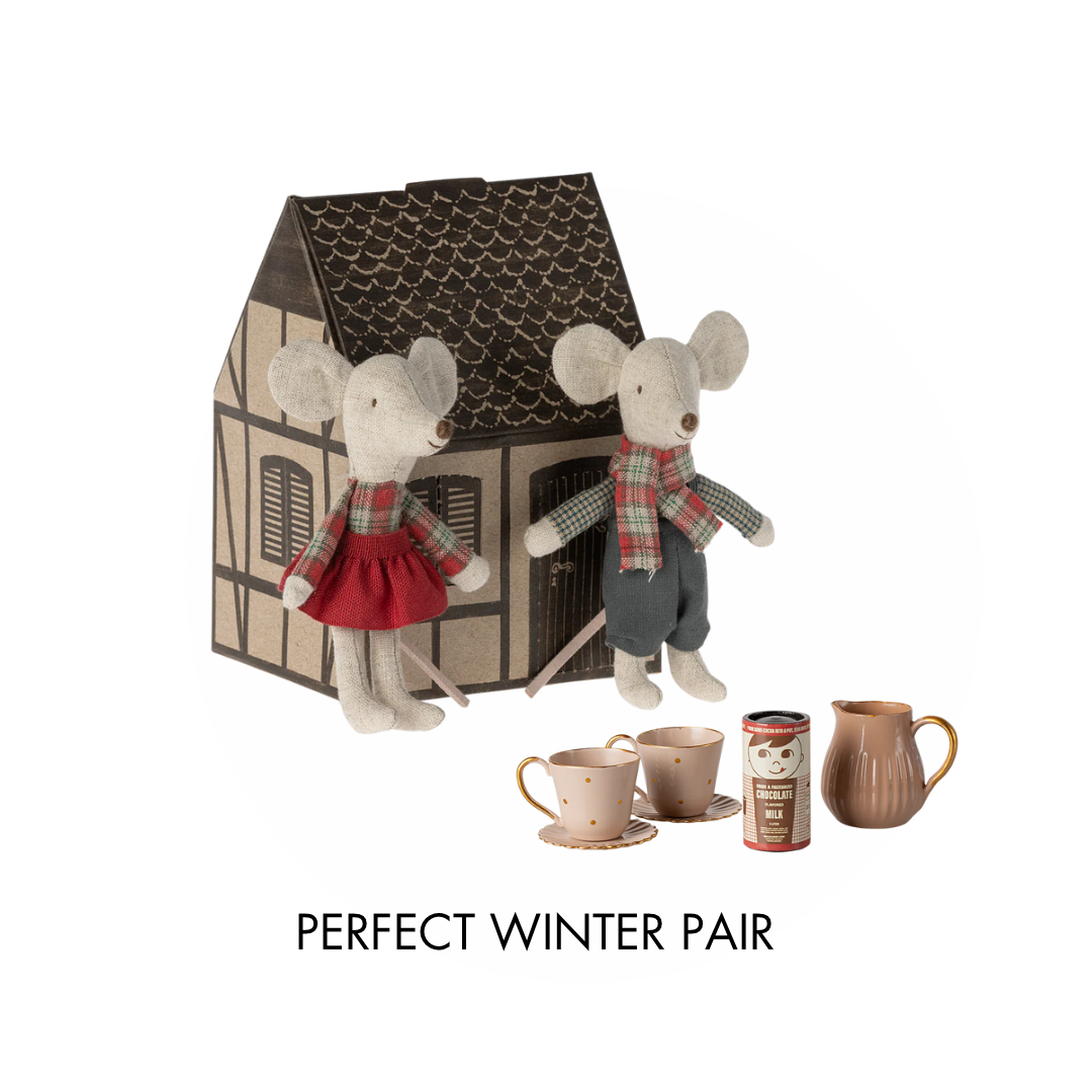 Maileg Bundles Special Offers Exclusive Maileg Mouse In A Box Page maileg-bundles-special-offers-exclusive-maileg-mouse-in-a-box-page