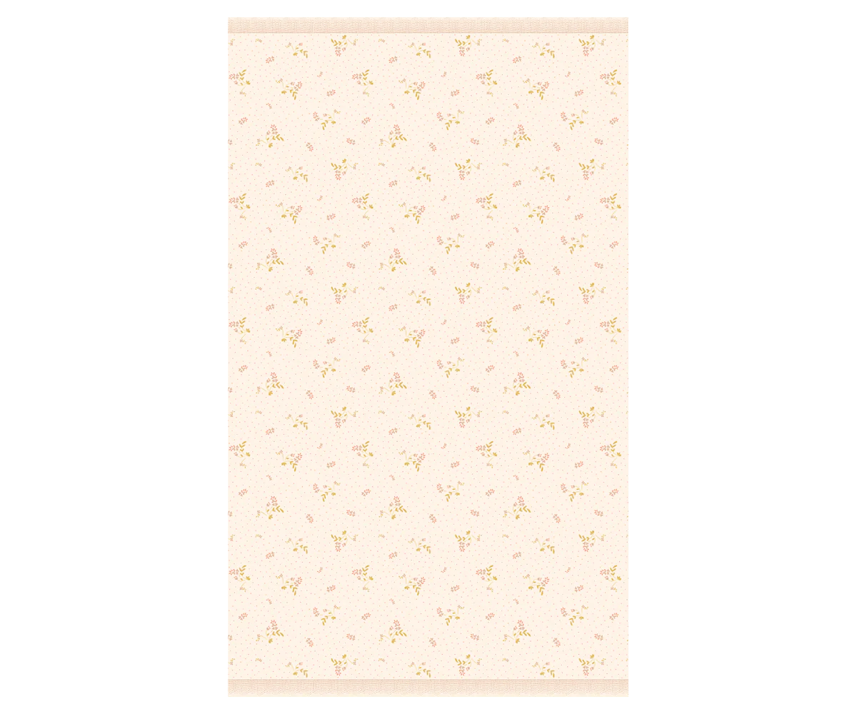 Maileg Gift wrap, 10m - Bae