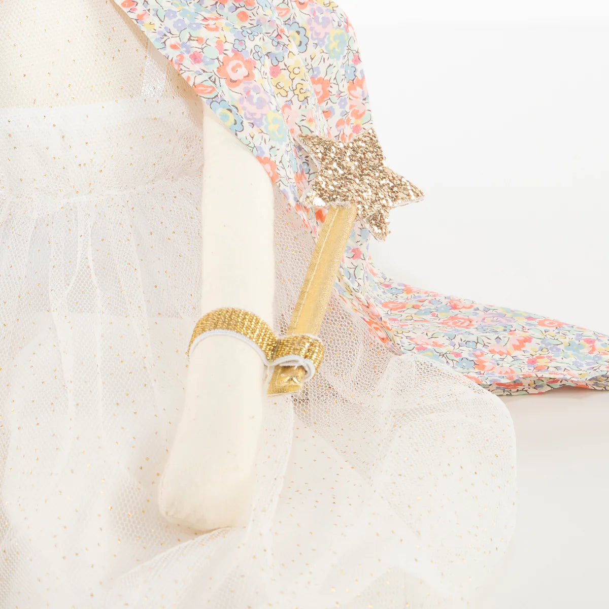 Meri Meri Imogen Liberty Princess doll