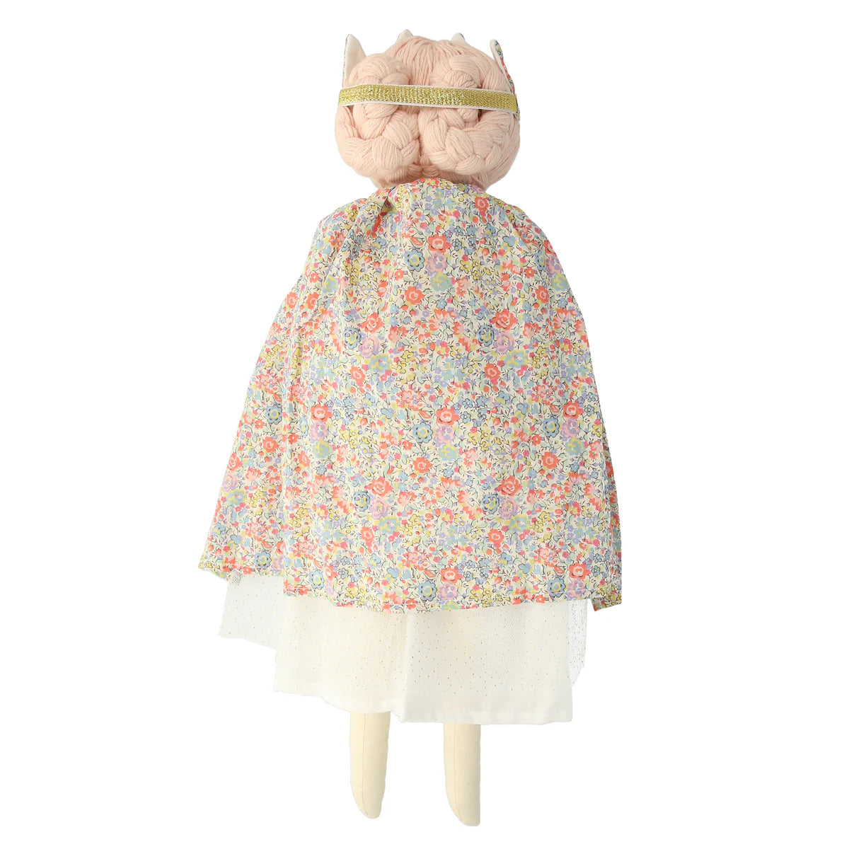 Meri Meri Imogen Liberty Princess doll