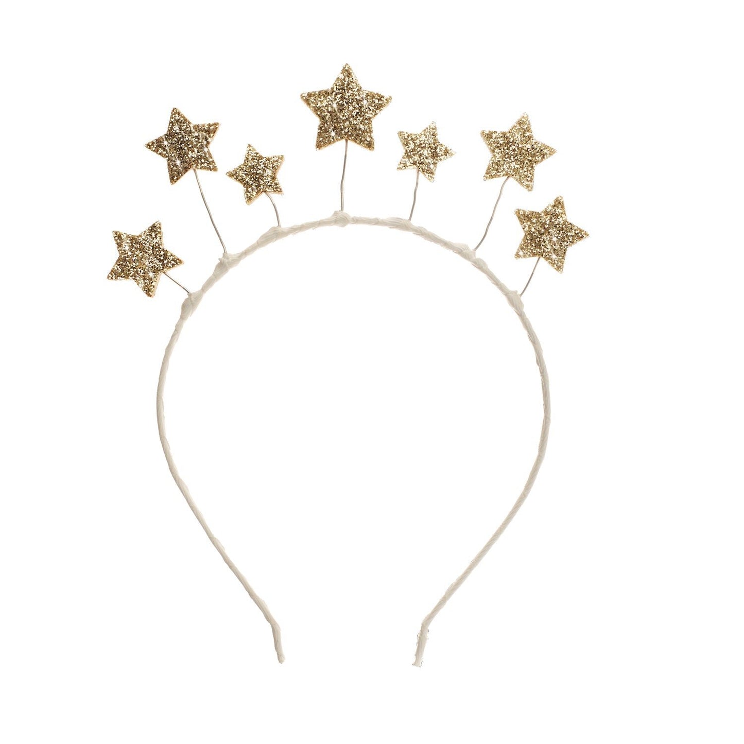Rockahula Angel Stars Headband