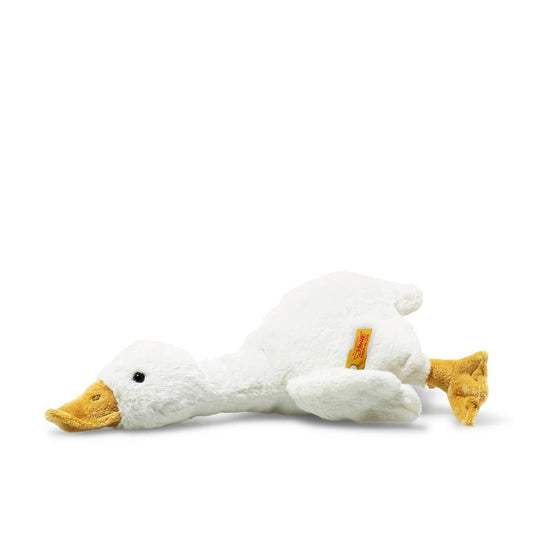 Steiff Gilda Goose Soft Toy 47cm