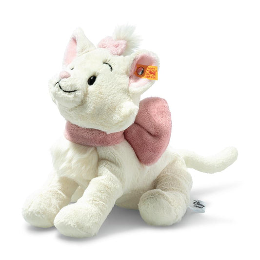 Steiff Disney Originals Marie 24cm