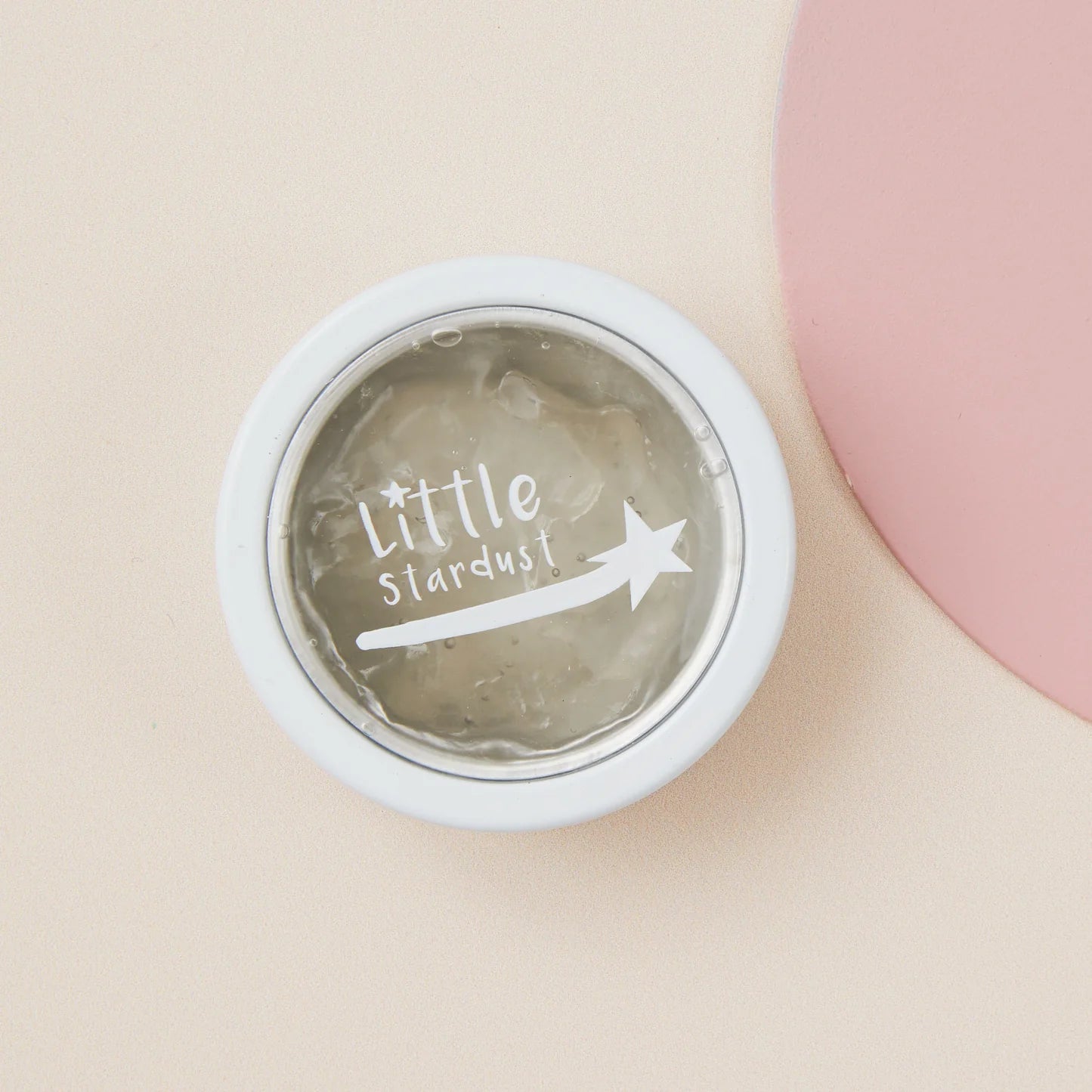 The Natural Play MakeUp Company Aloe Primer - (15ml)
