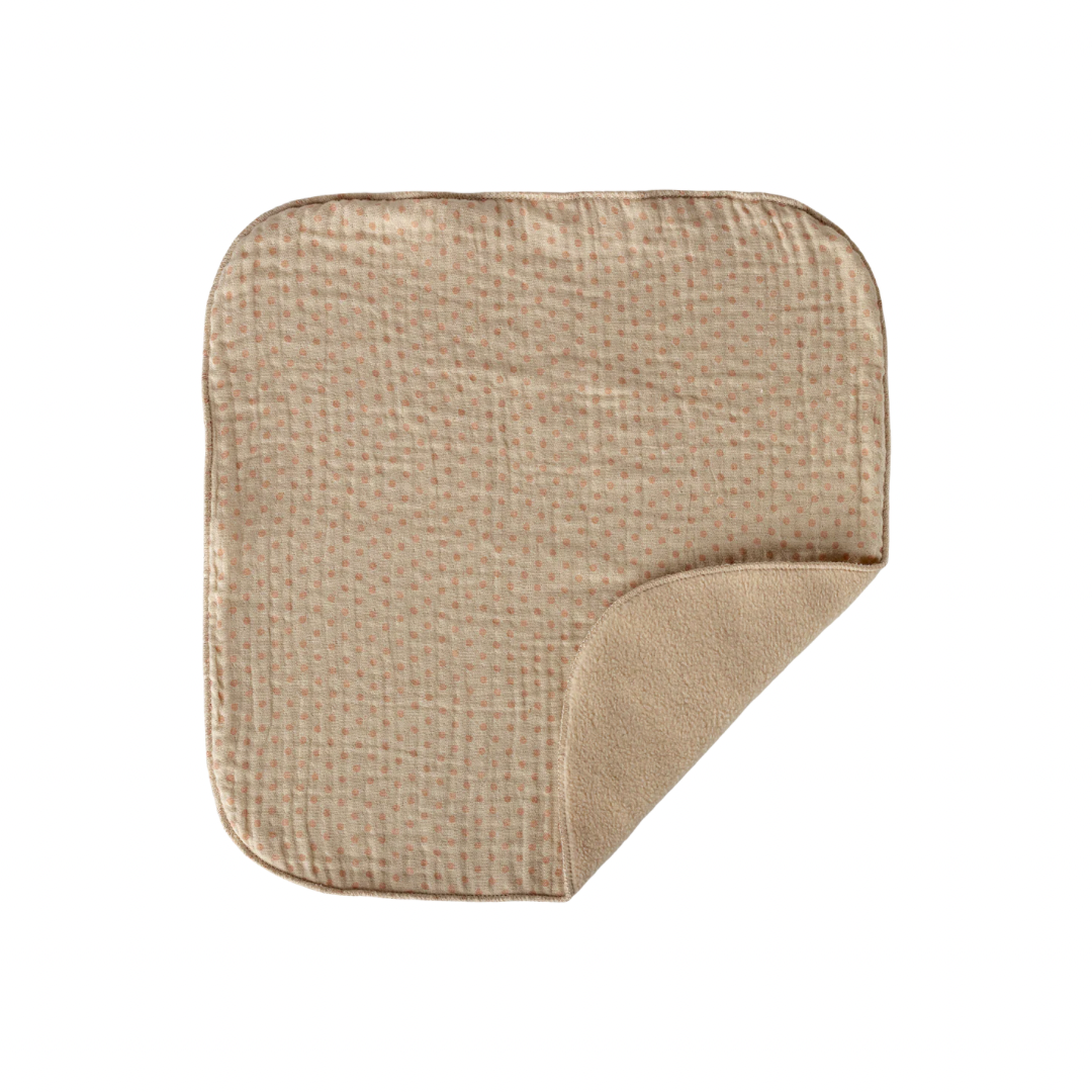 Maileg Lullaby friends, Bunny, Mini - Nature