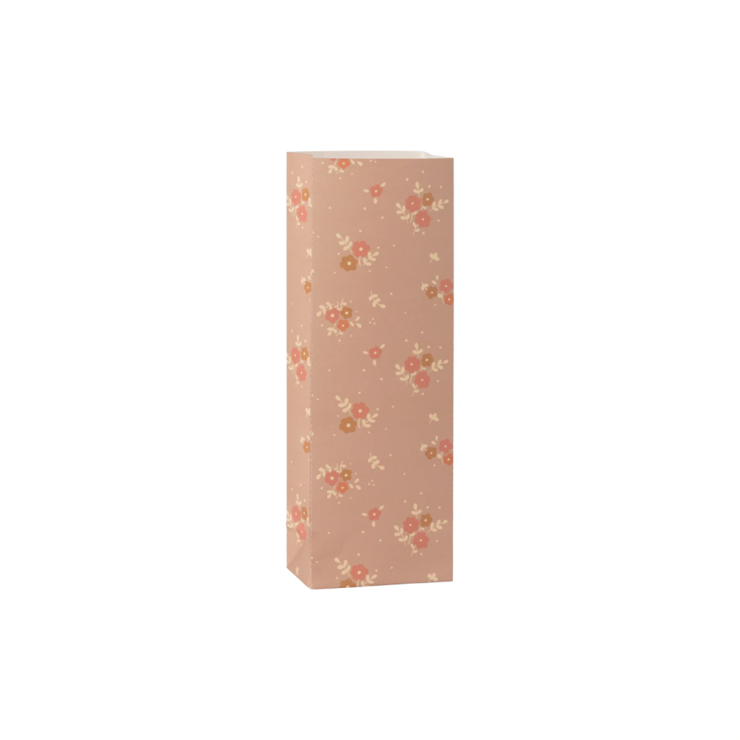Maileg Gift Bag, Mini - Michette