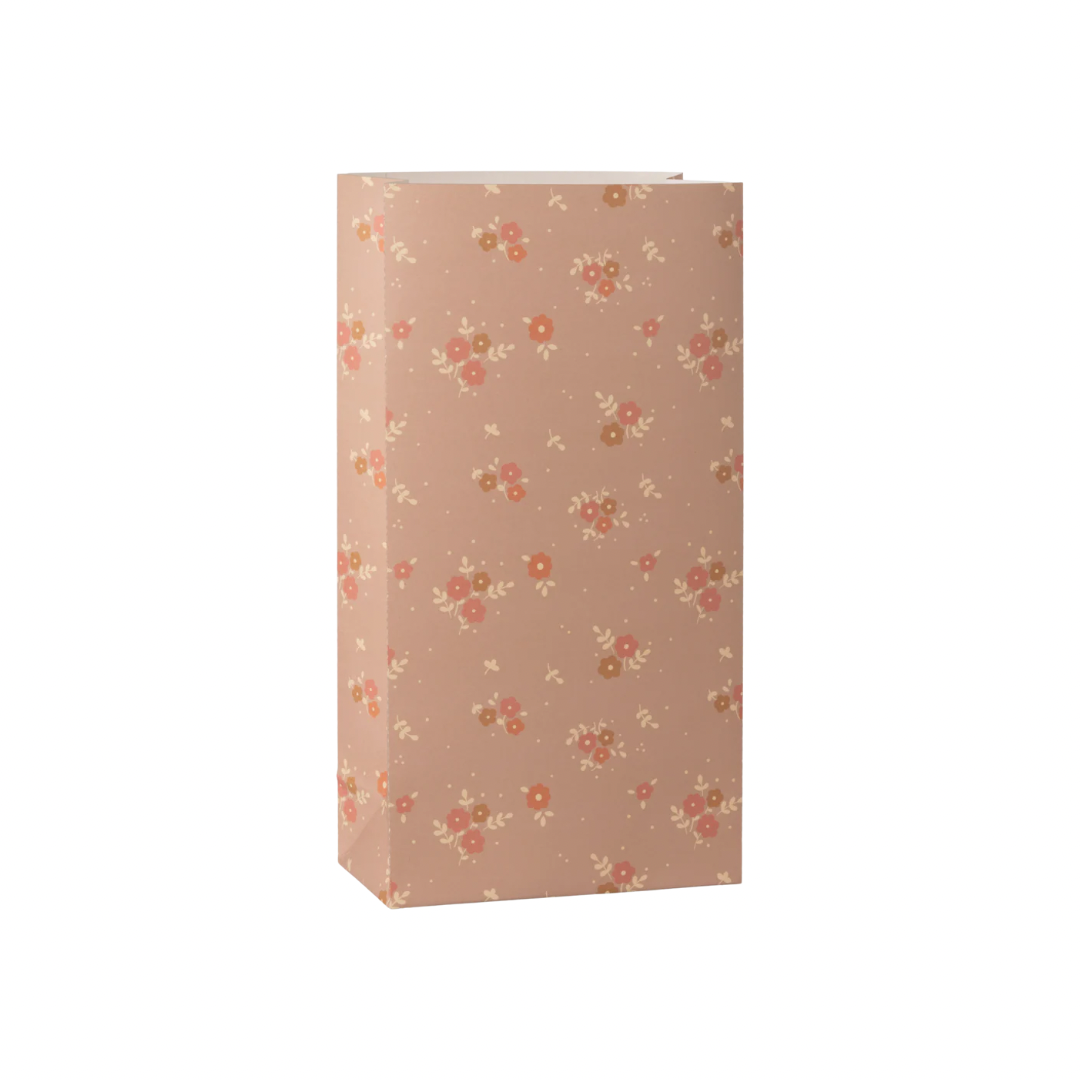 Maileg Gift Bag, Medium - Michette