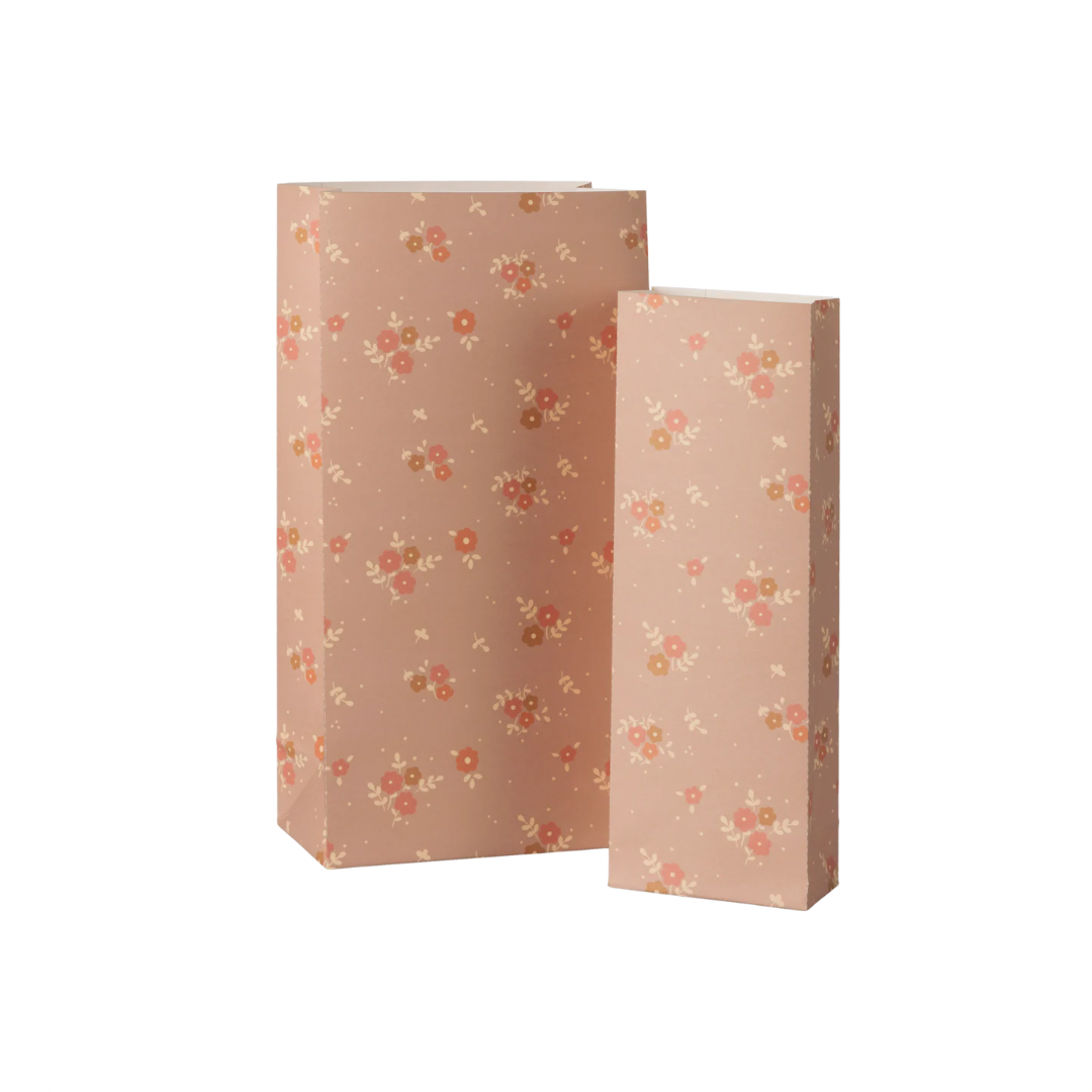 Maileg Gift Bag, Medium - Michette