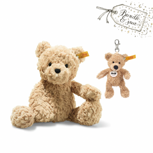 Steiff Bear Bundle