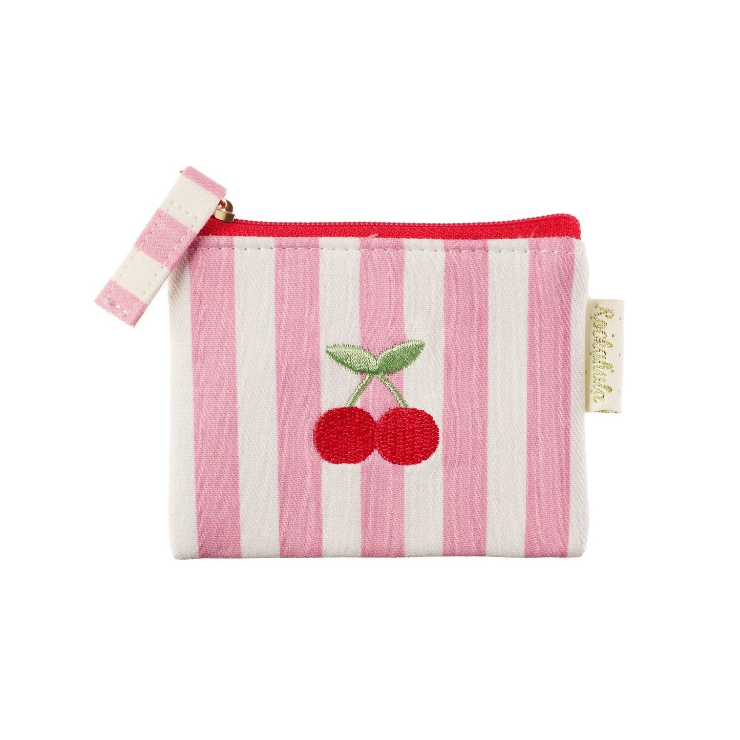 Rockahula Cherry Kiss Mini Purse