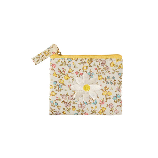 Rockahula Daisy Daisy Mini Purse
