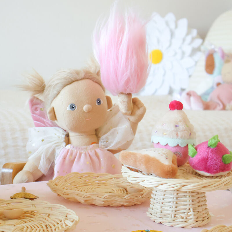 Olli Ella Fairy Food
