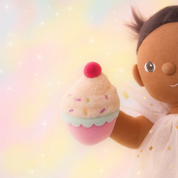 Olli Ella Fairy Food