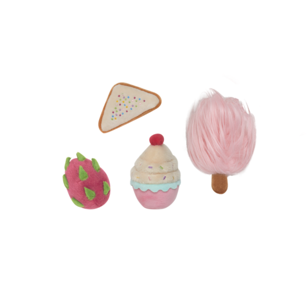 Olli Ella Fairy Food