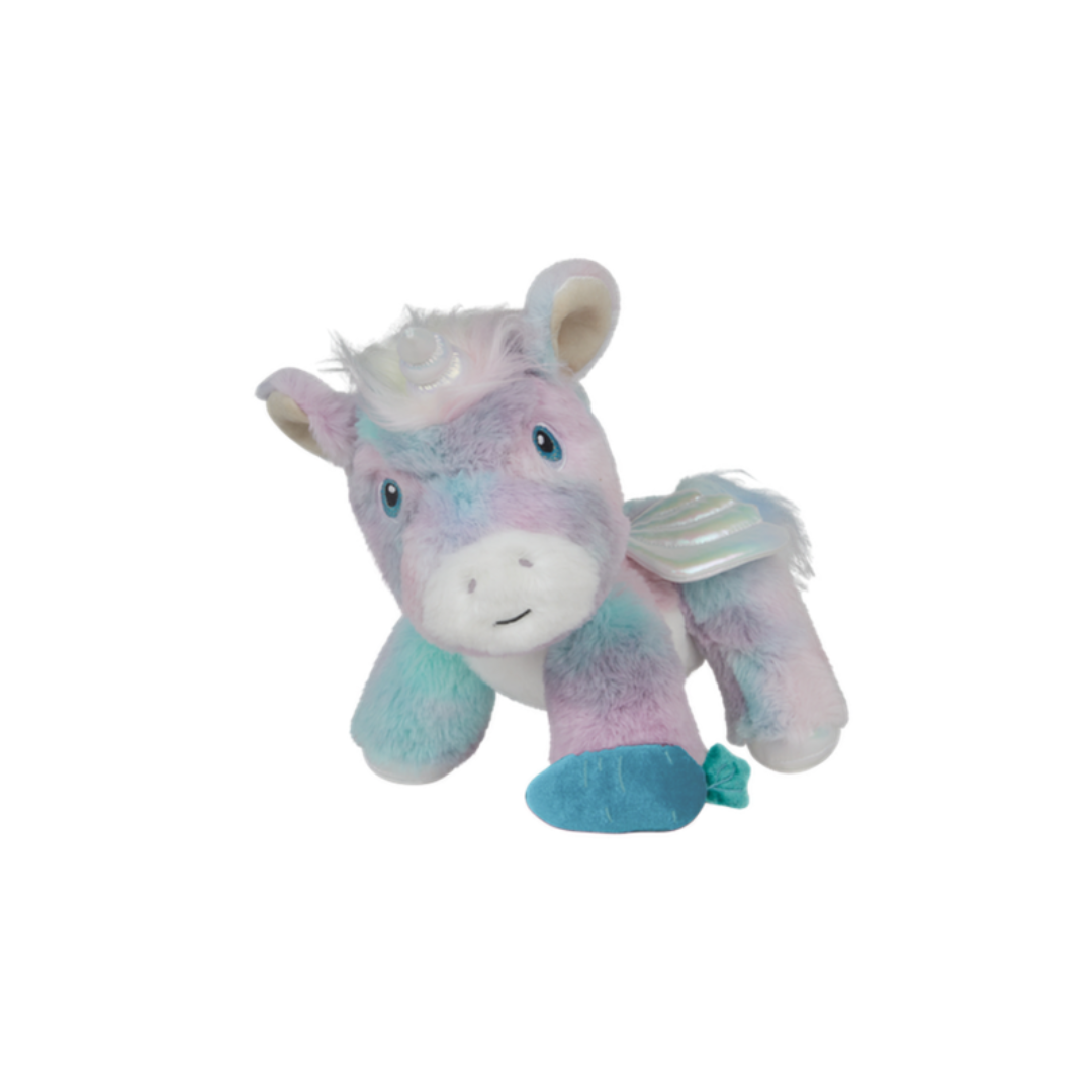 Olli Ella Dinkum Unicorn Dazzle
