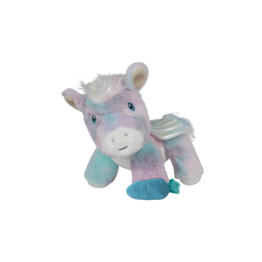 Olli Ella Dinkum Unicorn Dazzle