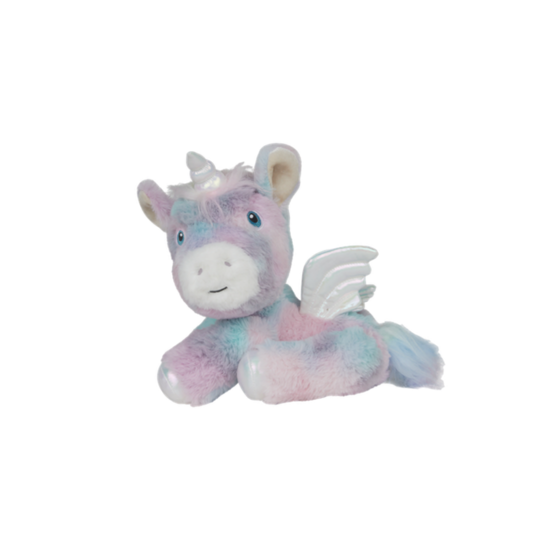 Olli Ella Dinkum Unicorn Dazzle