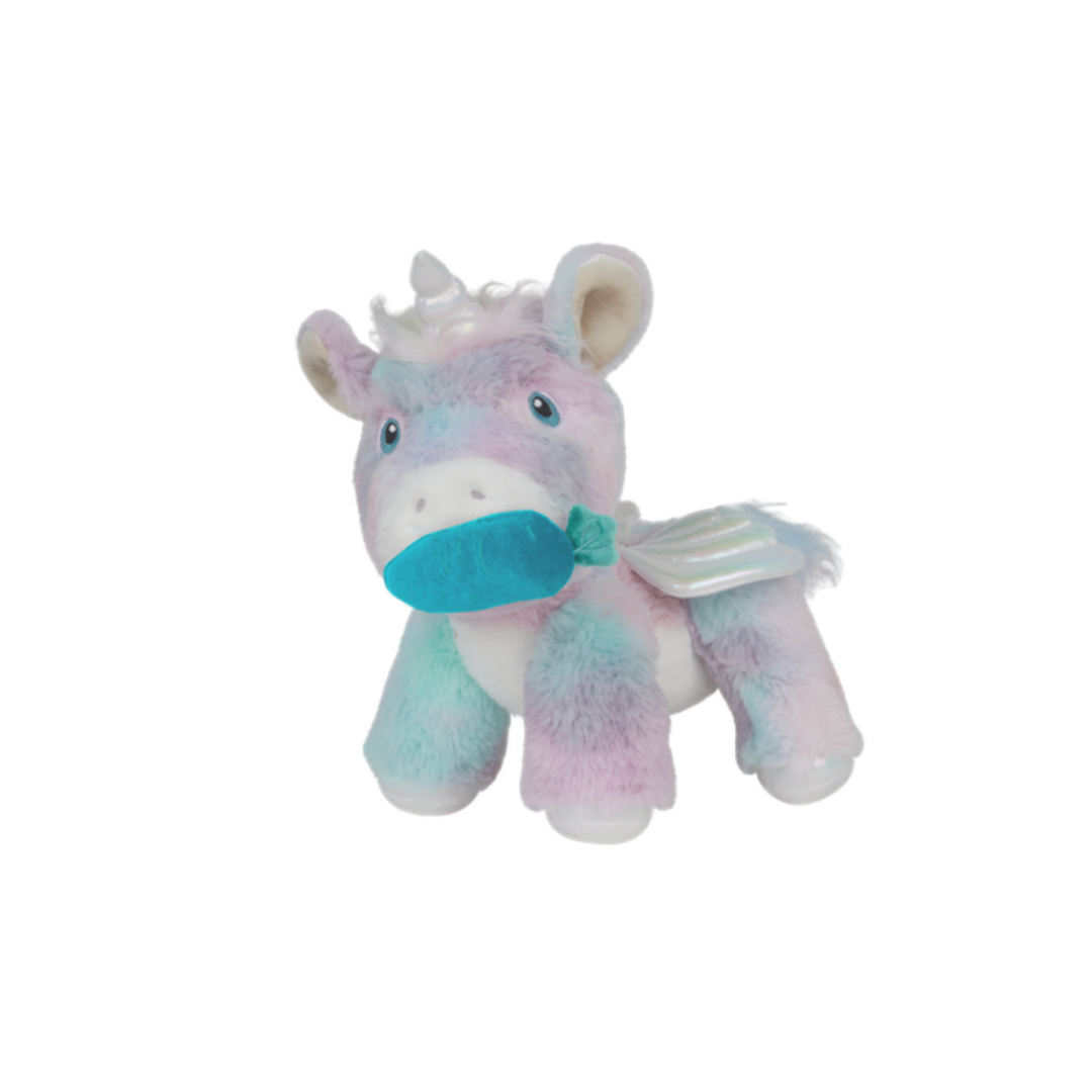 Olli Ella Dinkum Unicorn Dazzle