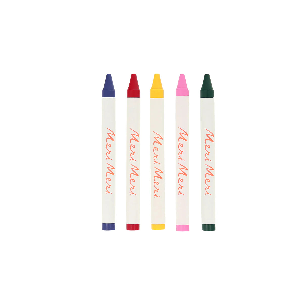 Meri Meri Dinosaur Colouring Roll