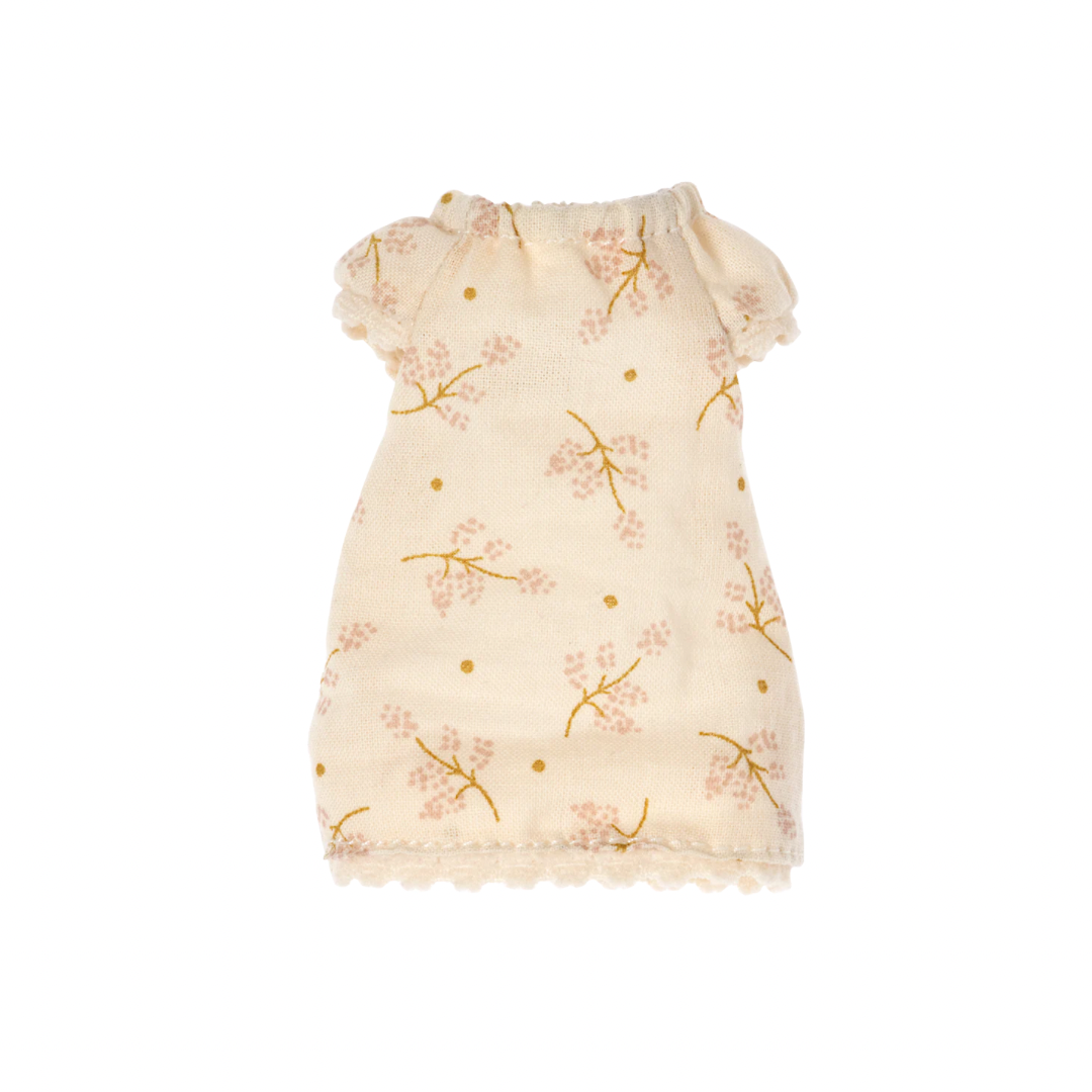 Maileg Big Sister Nightgown