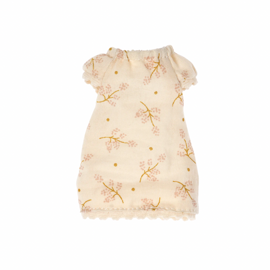 Maileg Big Sister Nightgown