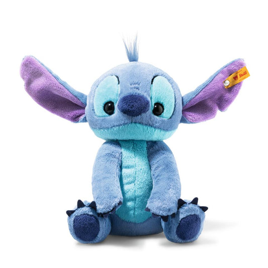 Steiff multicolored Disney 22cm