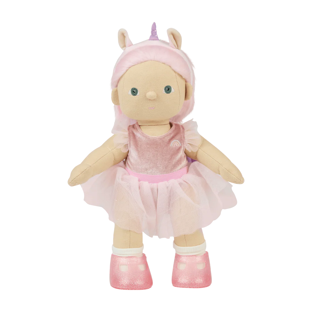 Olli Ella Dream Dinkum Dolls - Pixie