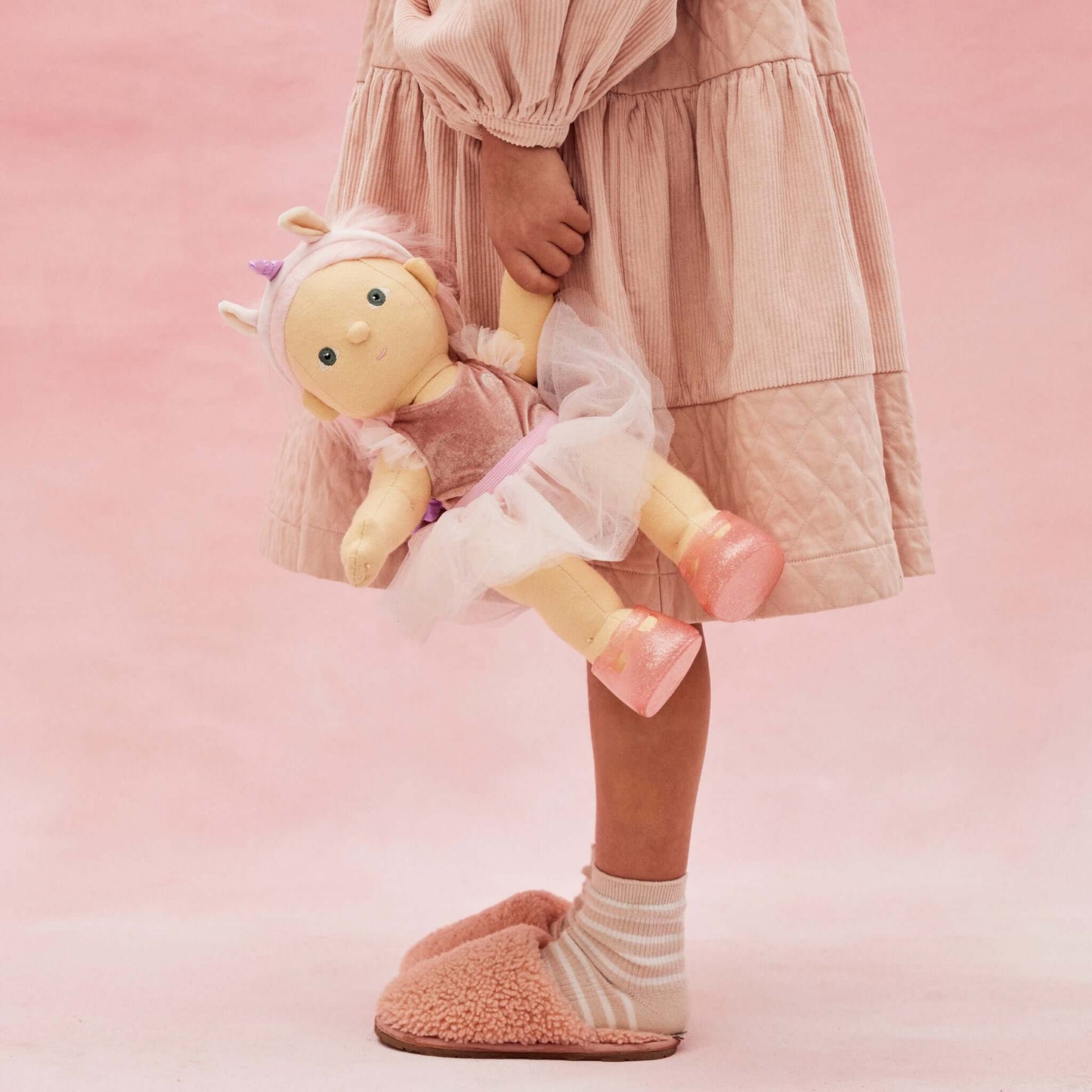 Olli Ella Dream Dinkum Dolls - Pixie