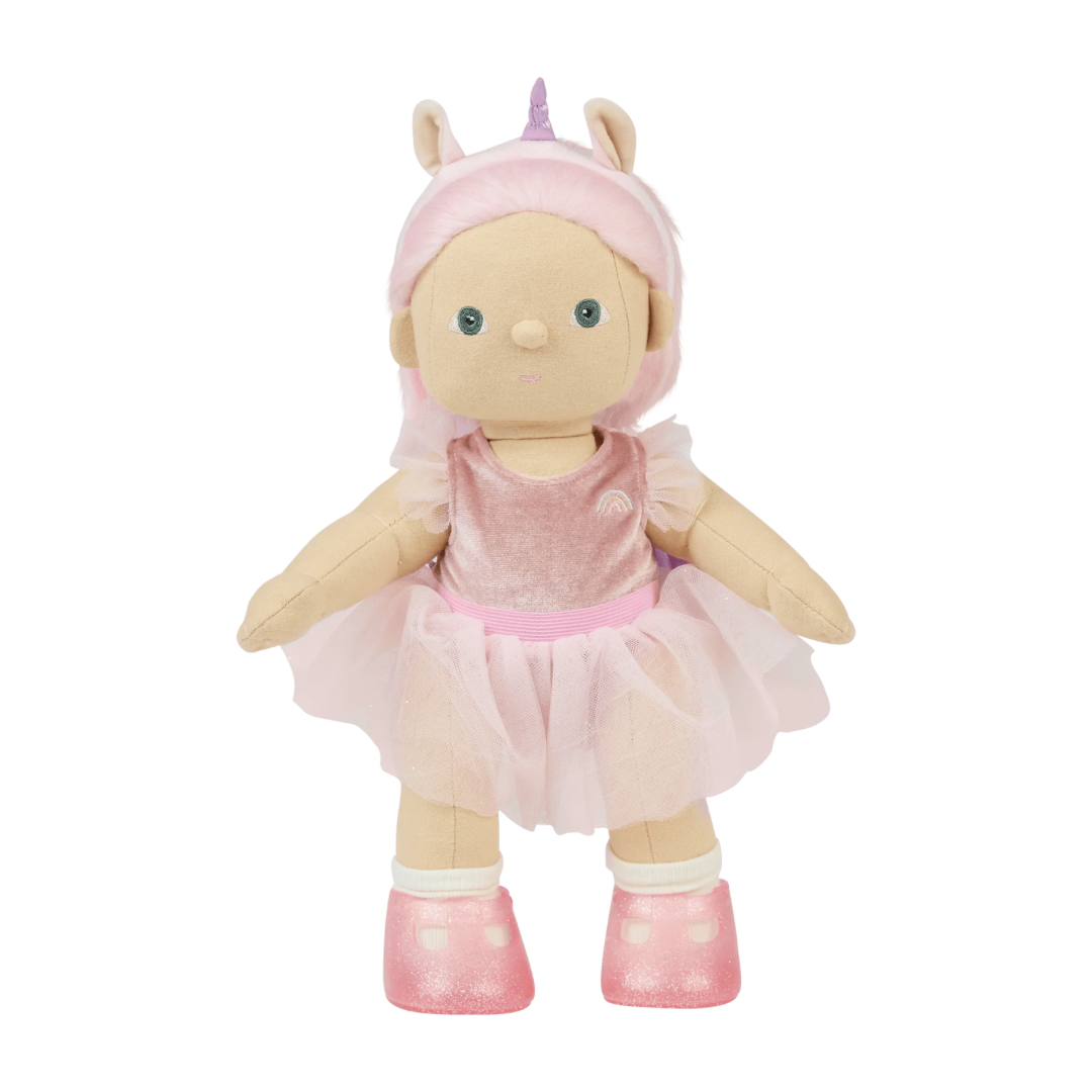 Olli Ella Dream Dinkum Dolls - Pixie