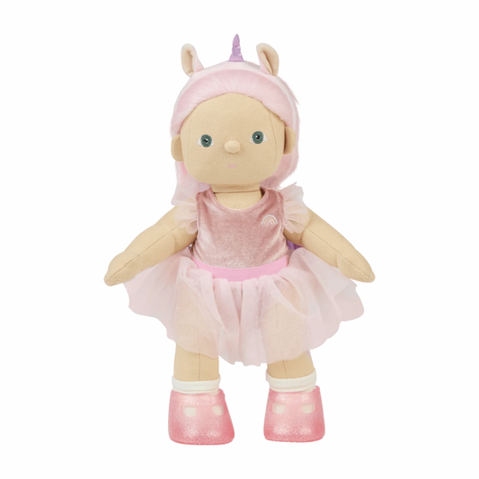 Olli Ella Dream Dinkum Dolls - Pixie