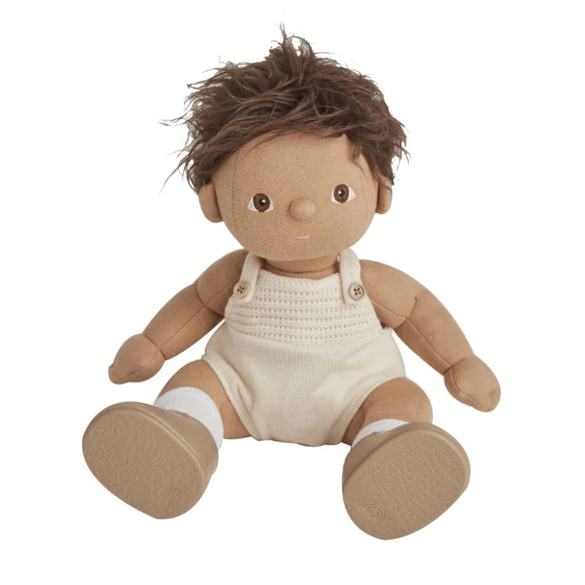 Olli Ella Dinkum Dolls - Sprout