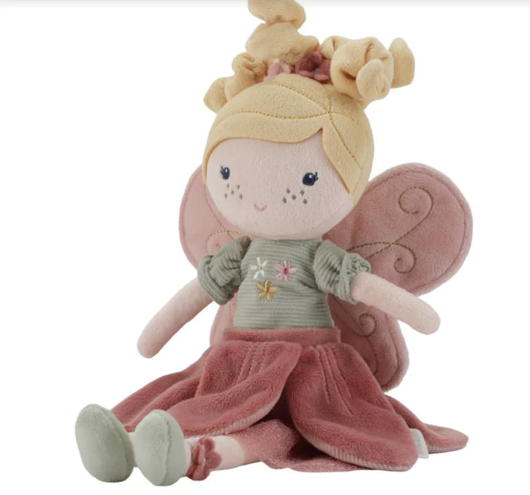 Little Dutch Fairy Mila