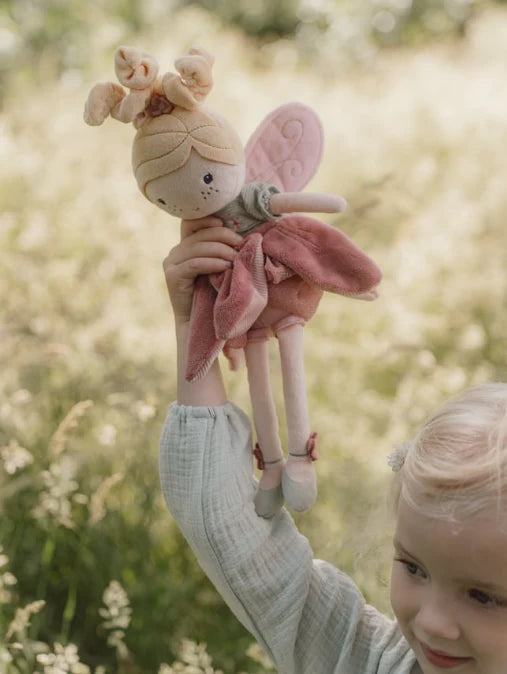 Little Dutch Fairy Mila