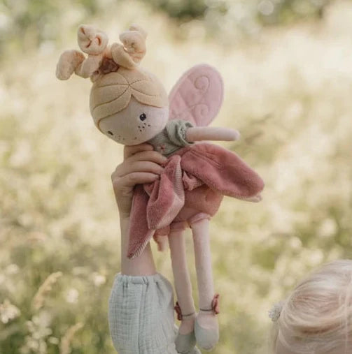 Little Dutch Fairy Mila