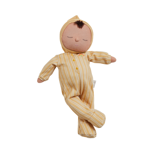 Olli Ella Dozy Dinkums - Pip Goldie