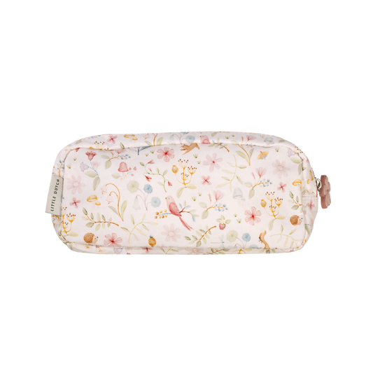 Little Dutch Pencil Case - Fairy Garden