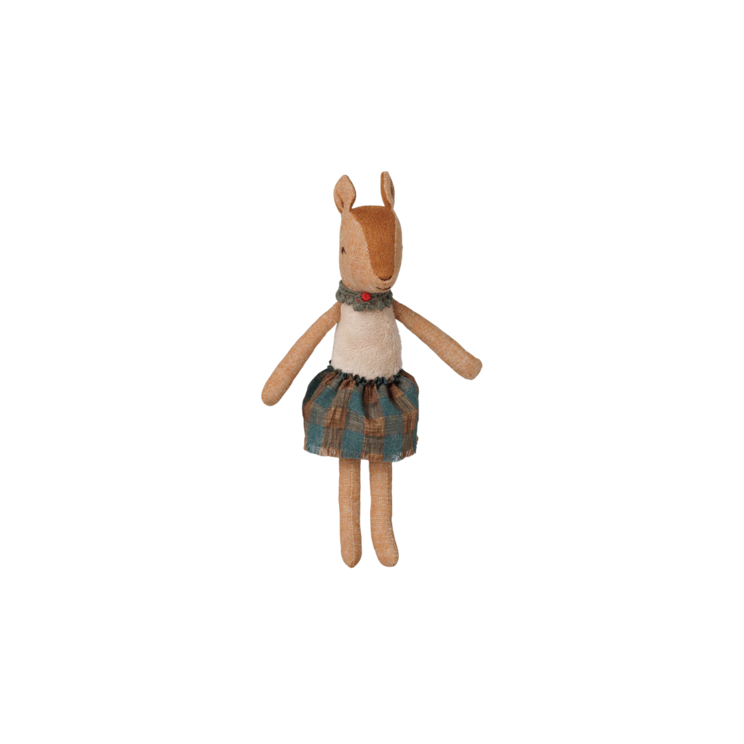 Maileg Reindeer, Mother